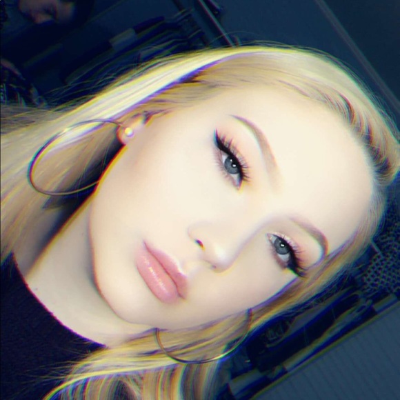 hails_hayes